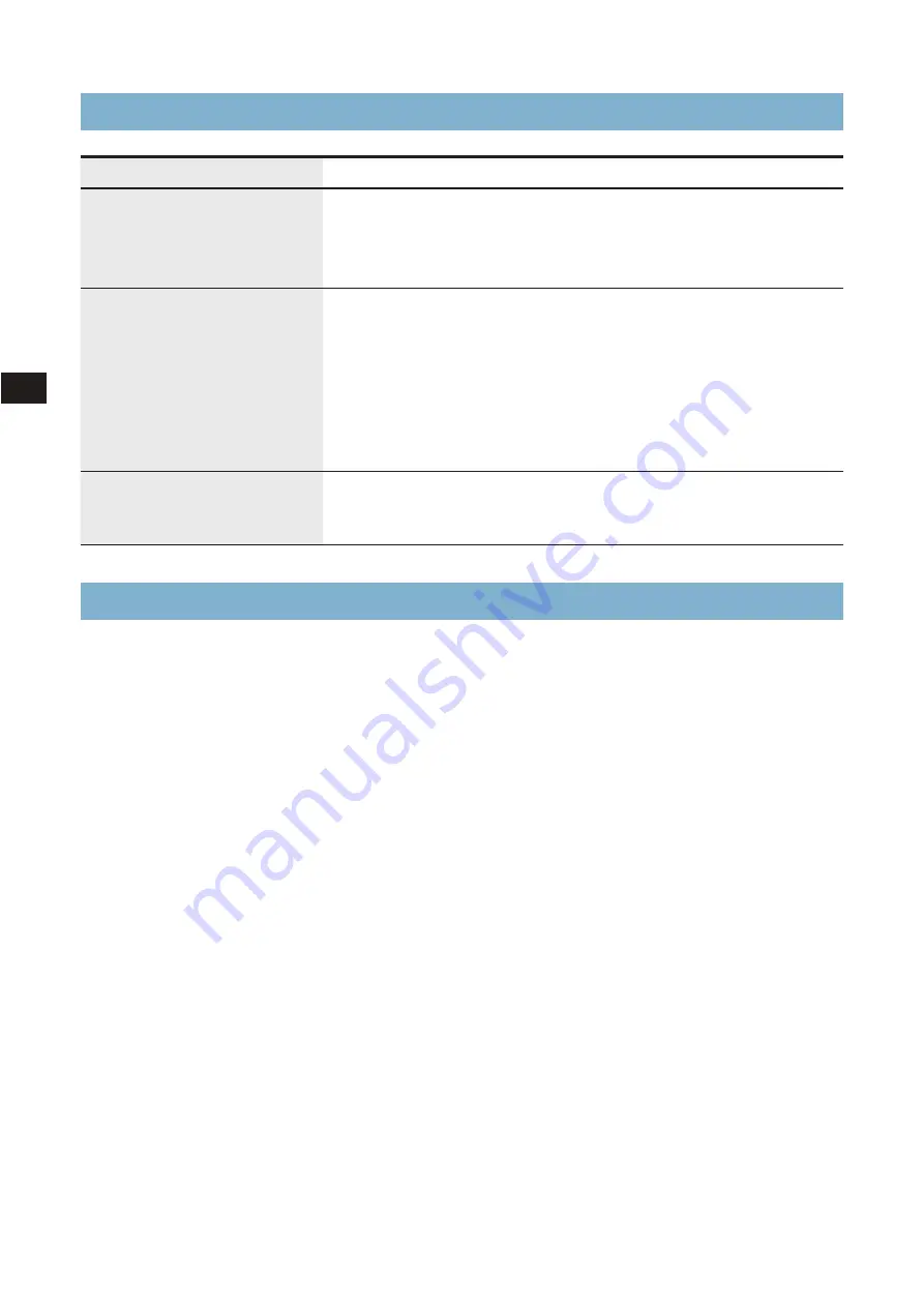 COOK K-FTH-1012 Instructions For Use Manual Download Page 73