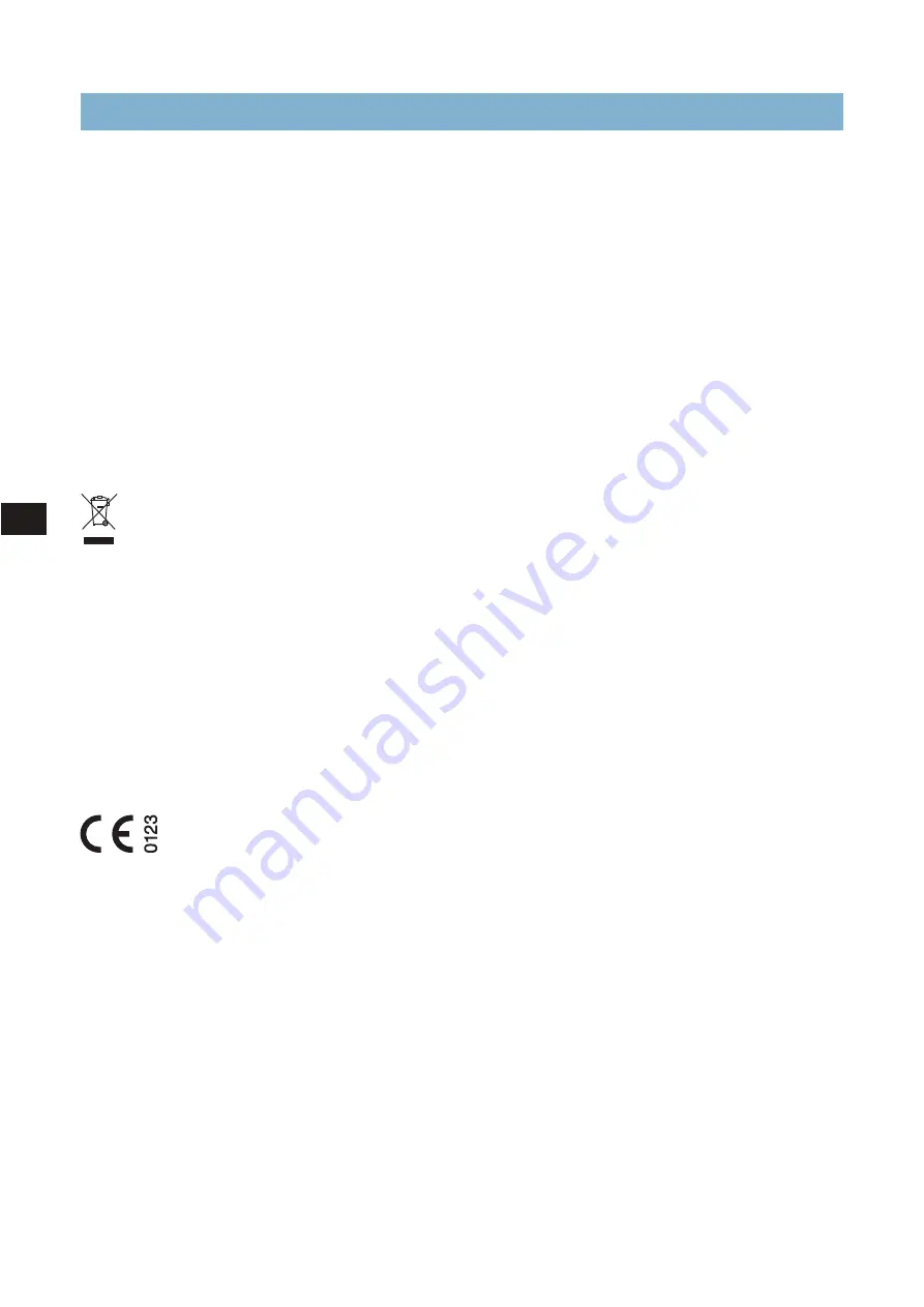 COOK K-FTH-1012 Instructions For Use Manual Download Page 93