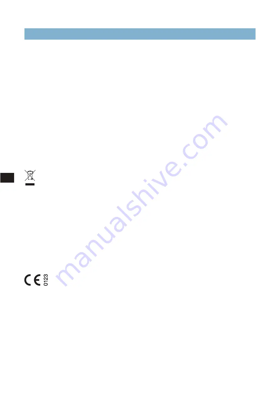 COOK K-FTH-1012 Instructions For Use Manual Download Page 111