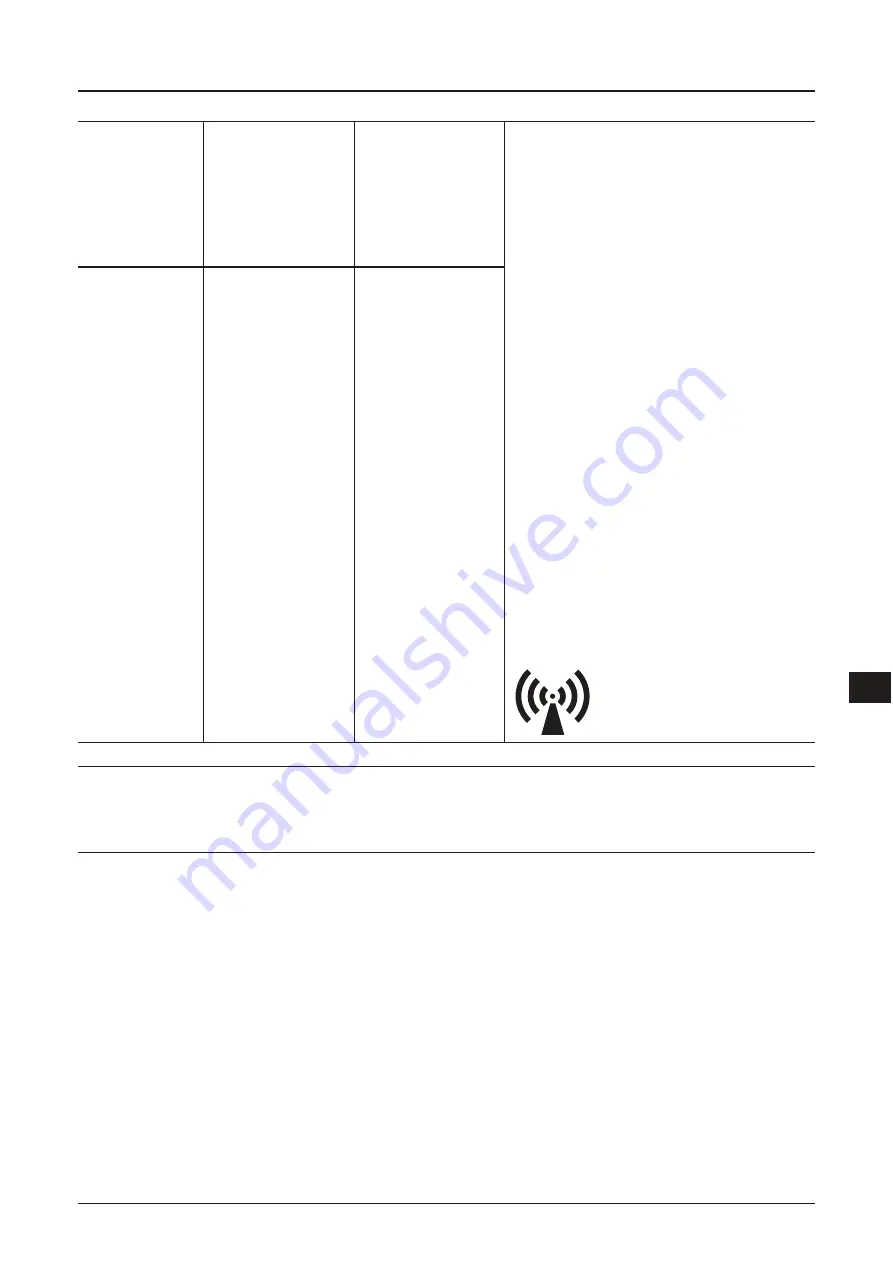 COOK K-FTH-1012 Instructions For Use Manual Download Page 160