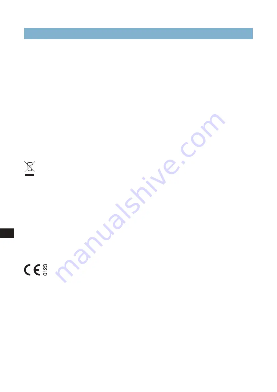 COOK K-FTH-1012 Instructions For Use Manual Download Page 165