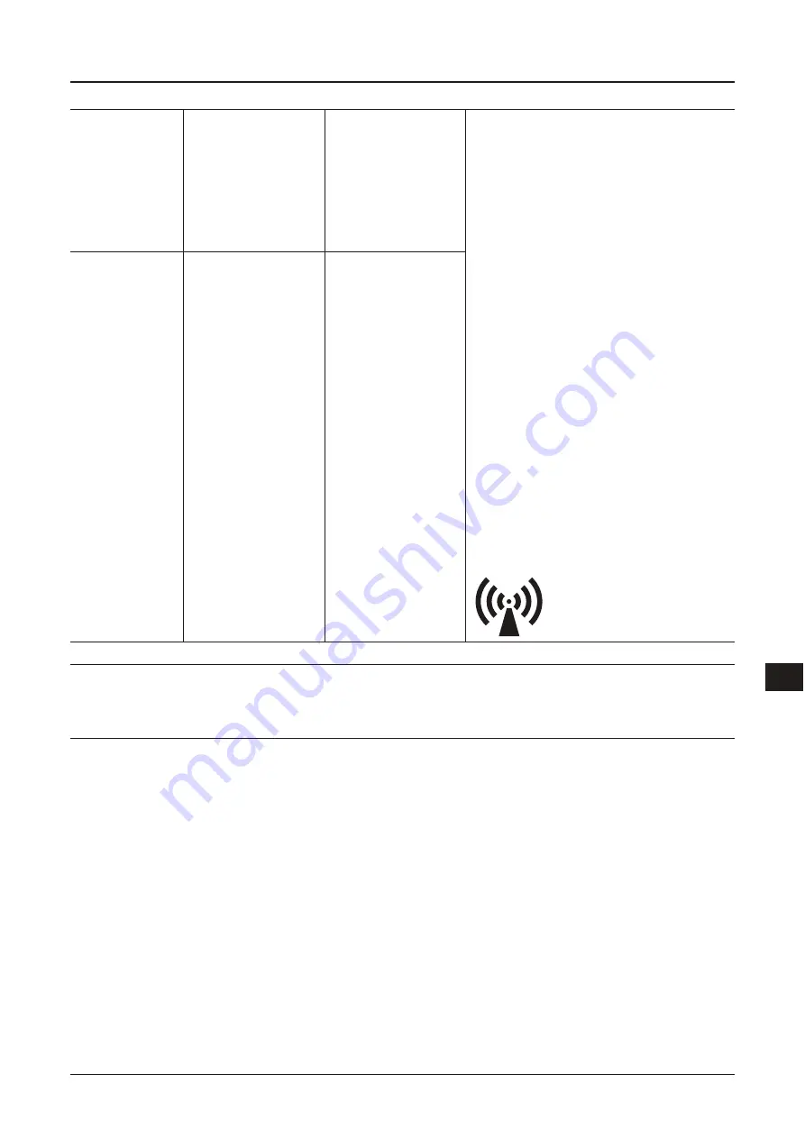 COOK K-FTH-1012 Instructions For Use Manual Download Page 178