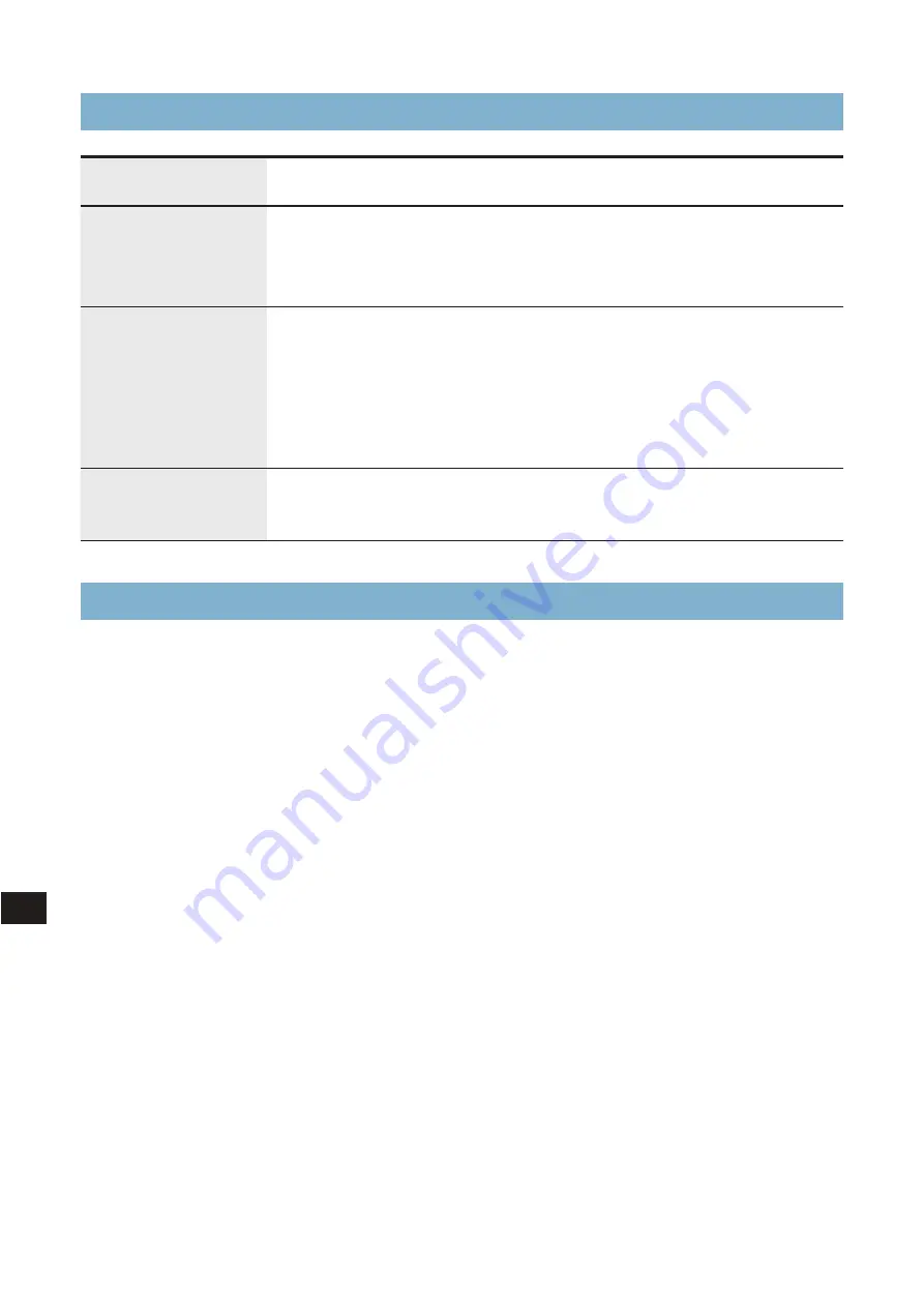 COOK K-FTH-1012 Instructions For Use Manual Download Page 217