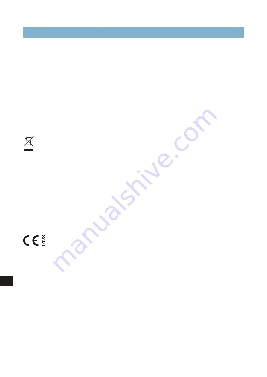 COOK K-FTH-1012 Instructions For Use Manual Download Page 219