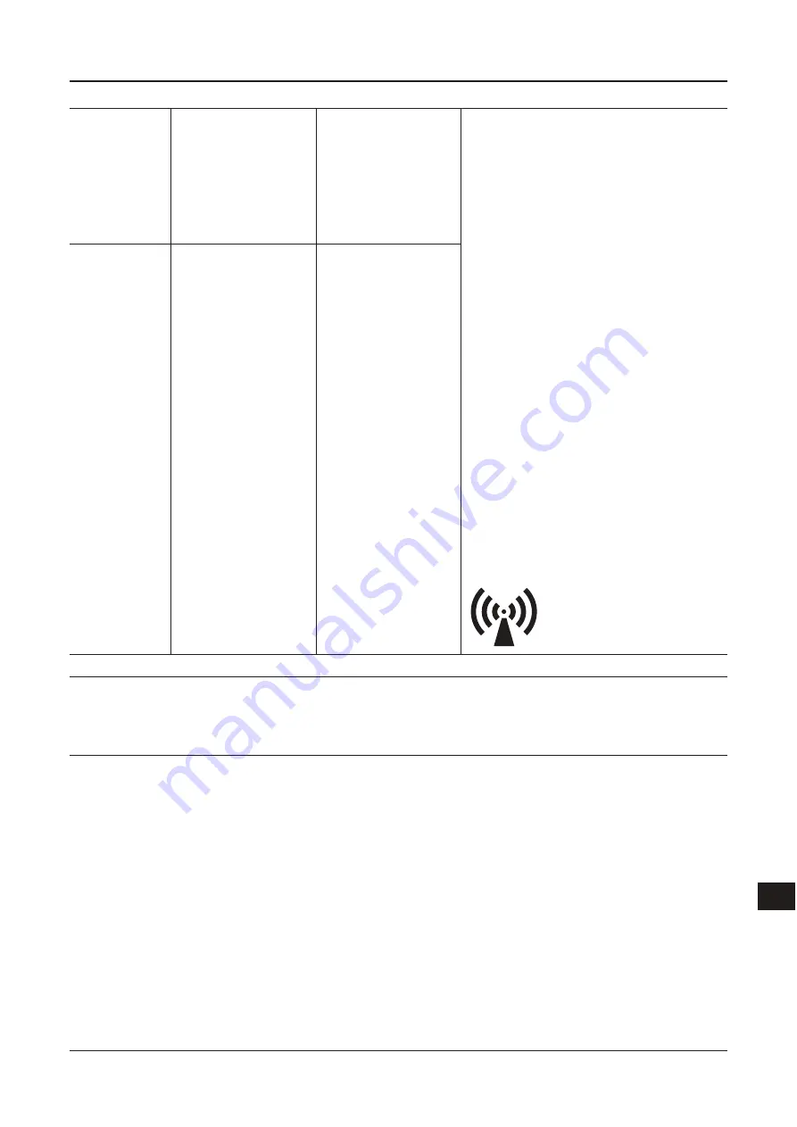 COOK K-FTH-1012 Instructions For Use Manual Download Page 250