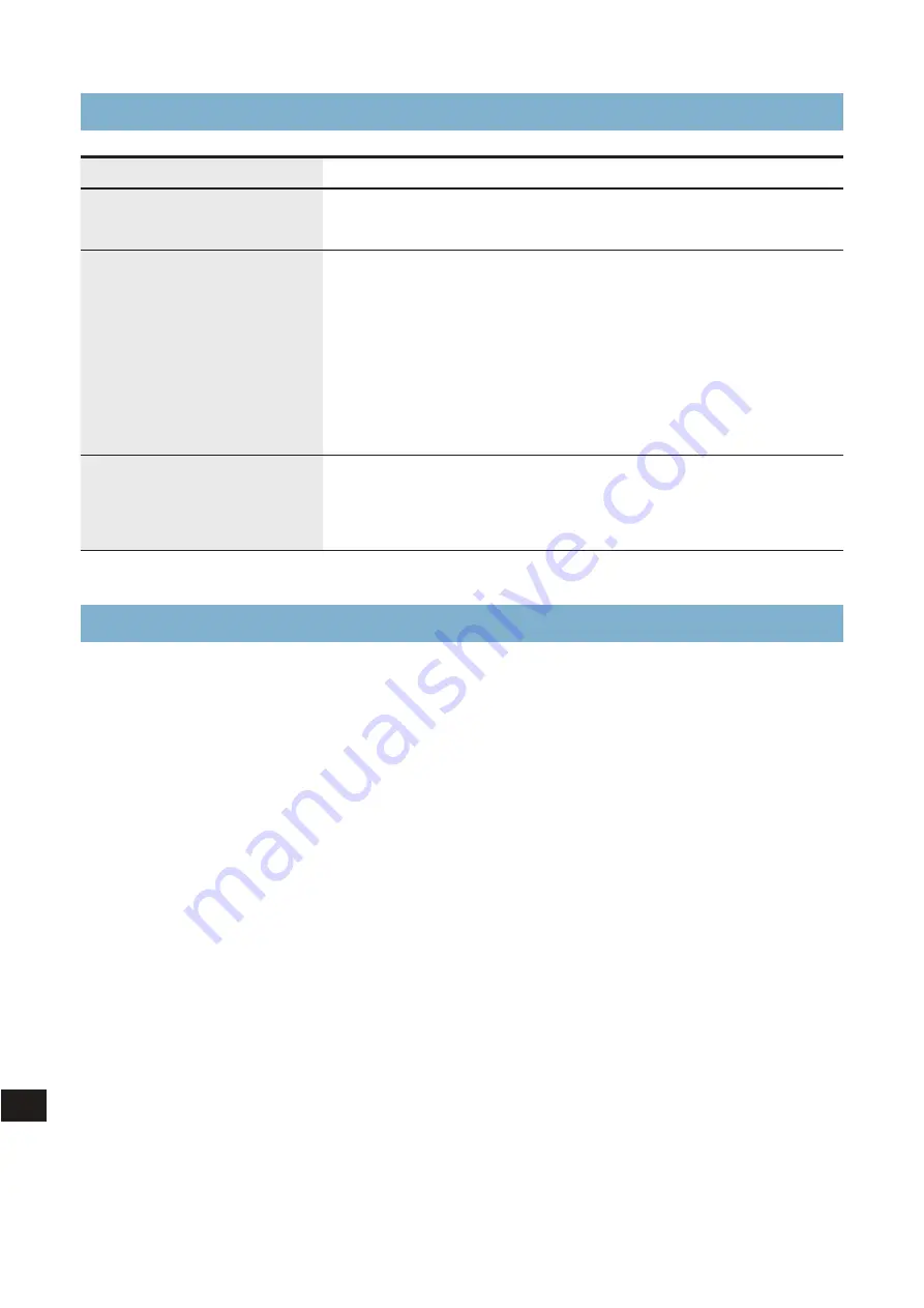 COOK K-FTH-1012 Instructions For Use Manual Download Page 271