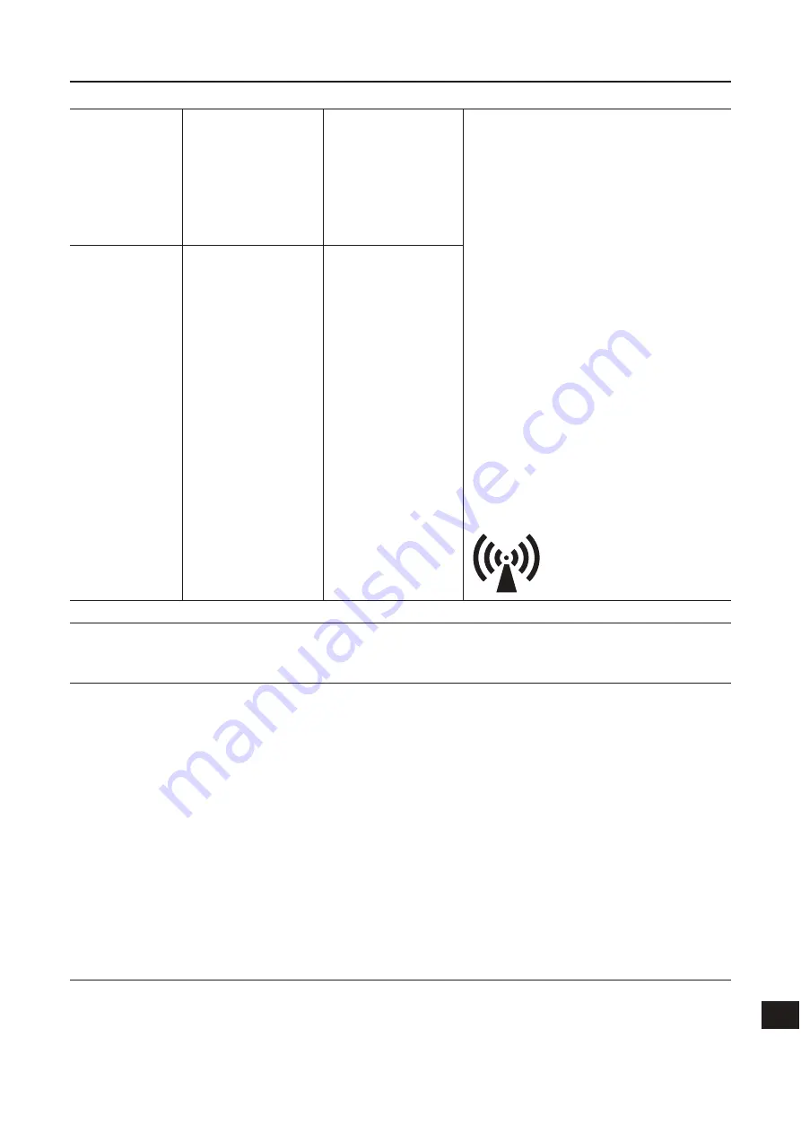 COOK K-FTH-1012 Instructions For Use Manual Download Page 286