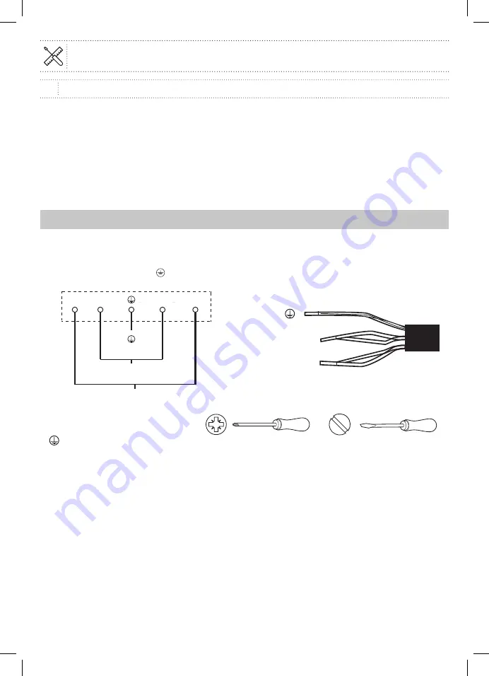 Cooke & Lewis 3663602494362 Manual Download Page 36