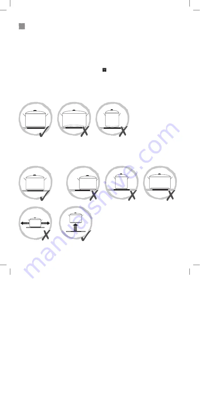 Cooke & Lewis 3663602553069 Manual Download Page 53