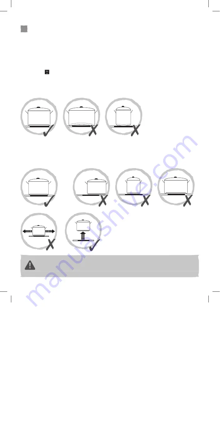 Cooke & Lewis 3663602553069 Manual Download Page 113