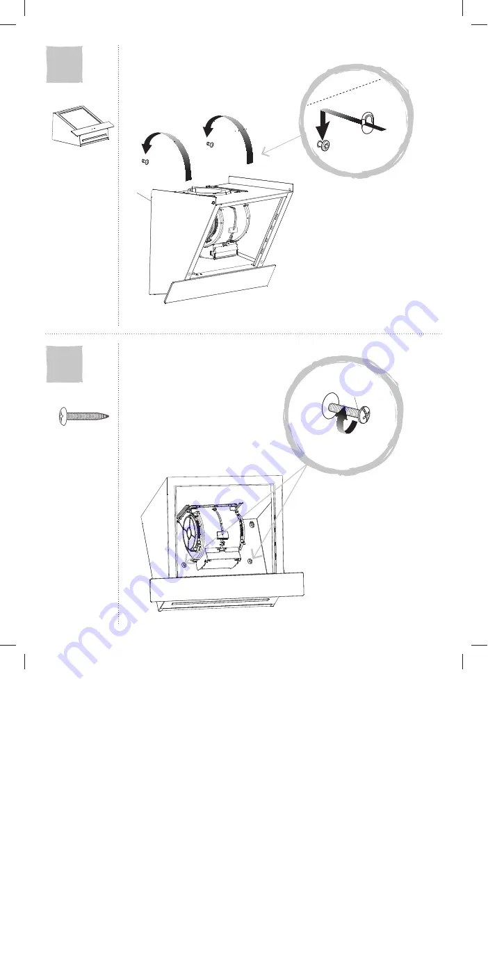 Cooke & Lewis 3663602554240 Скачать руководство пользователя страница 13