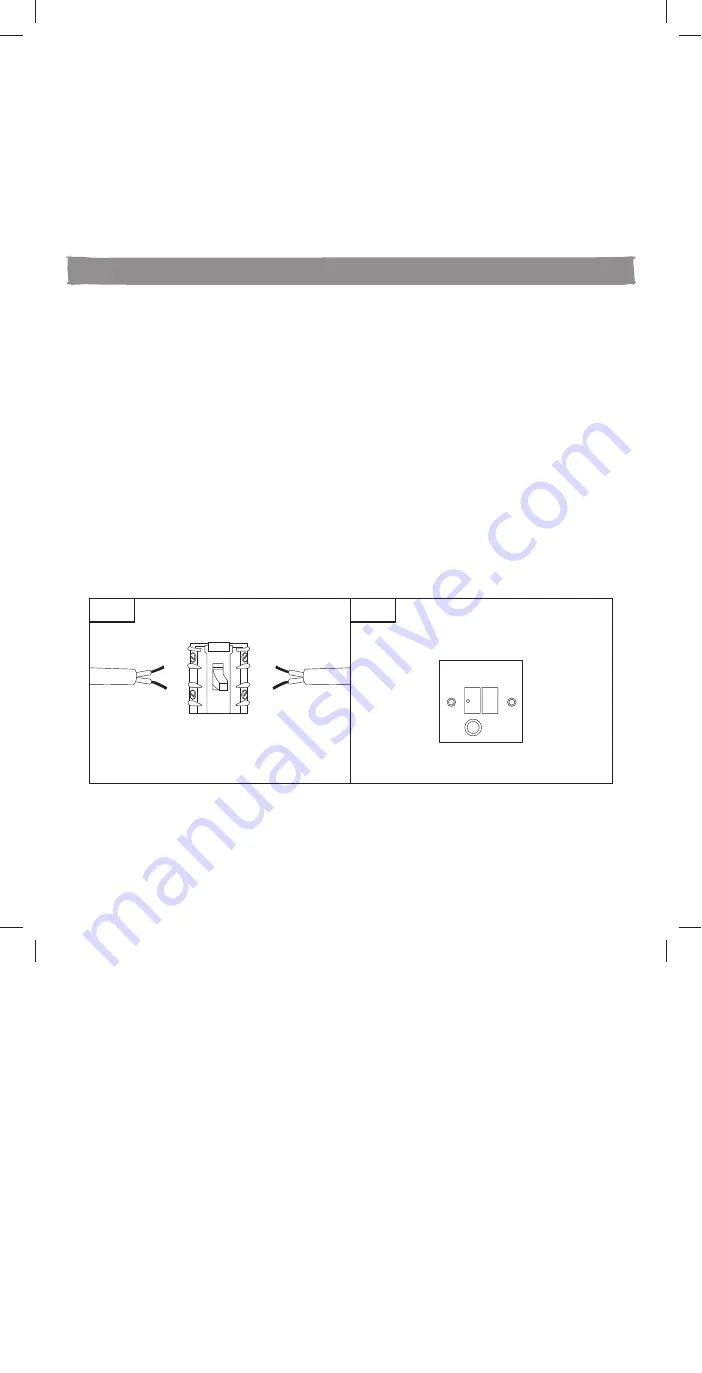 Cooke & Lewis 3663602691761 Manual Download Page 30