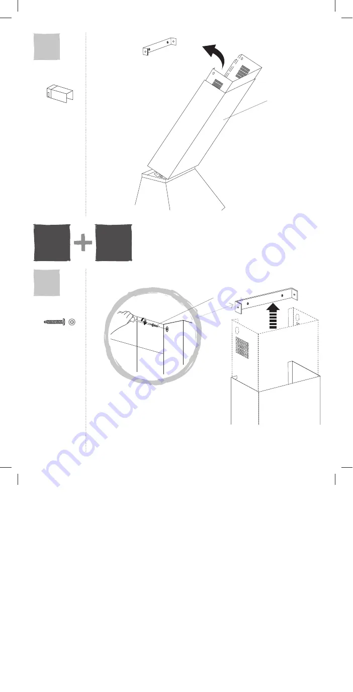 Cooke & Lewis 3663602691778 Скачать руководство пользователя страница 17