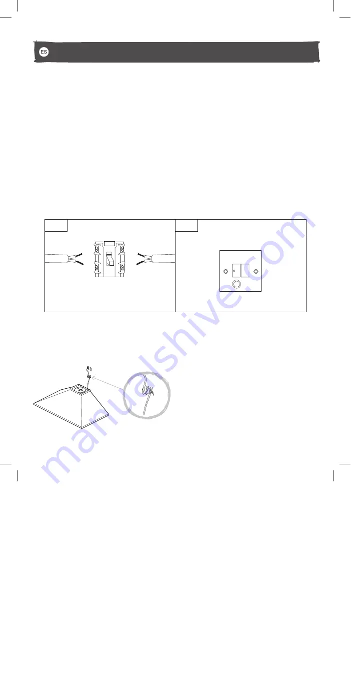 Cooke & Lewis 3663602691778 Manual Download Page 25