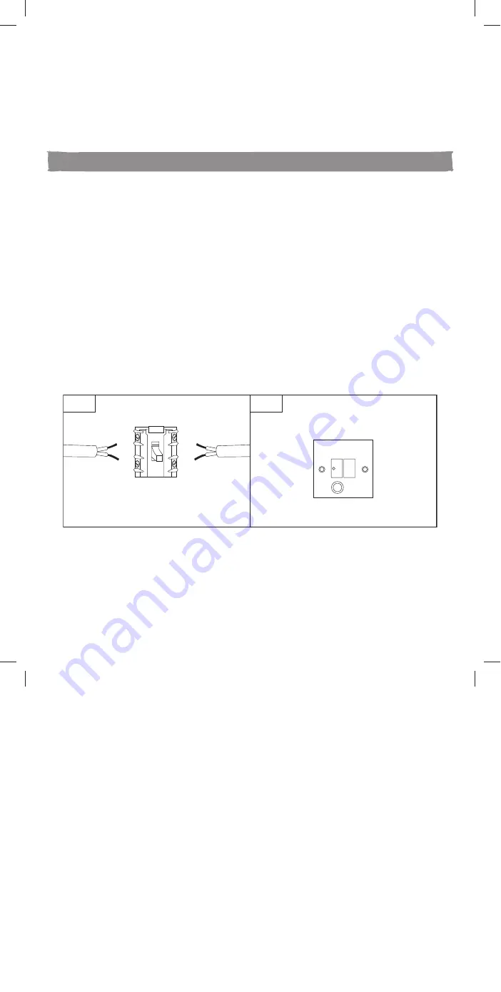 Cooke & Lewis 3663602842347 Скачать руководство пользователя страница 30