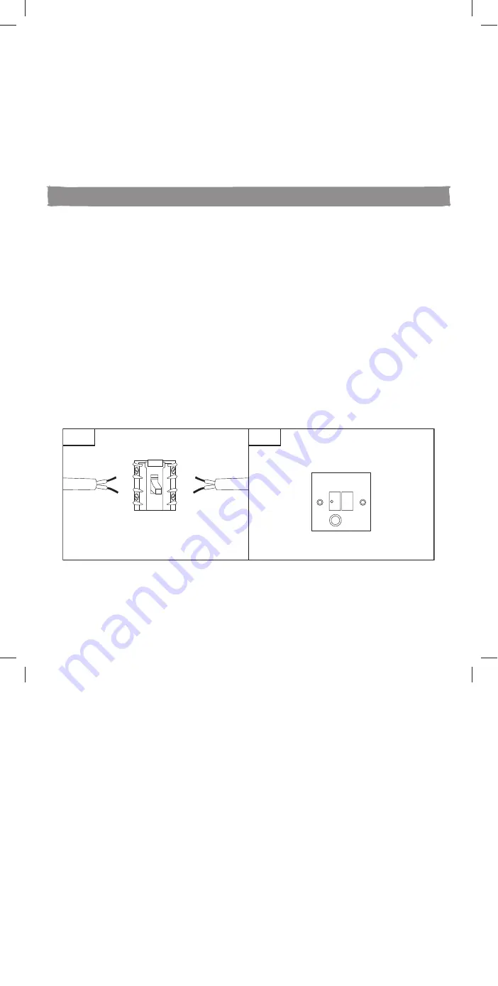 Cooke & Lewis 3663602842347 Manual Download Page 72