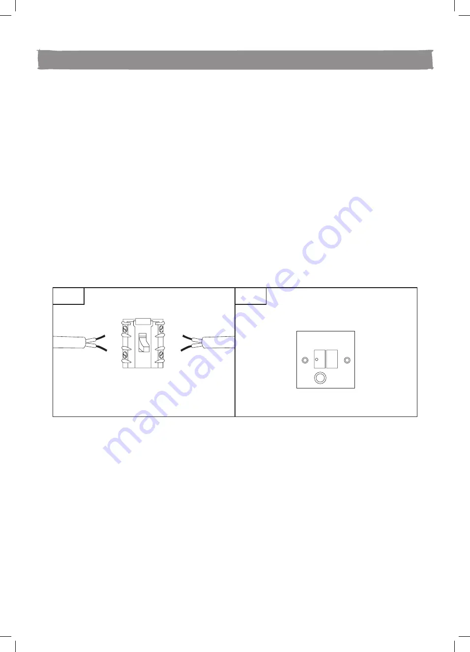 Cooke & Lewis 3663602842439 Manual Download Page 51