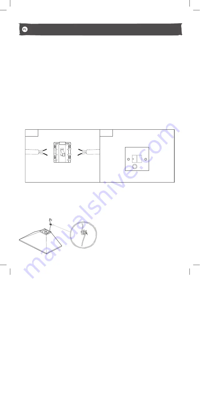 Cooke & Lewis 3663602842507 Скачать руководство пользователя страница 22