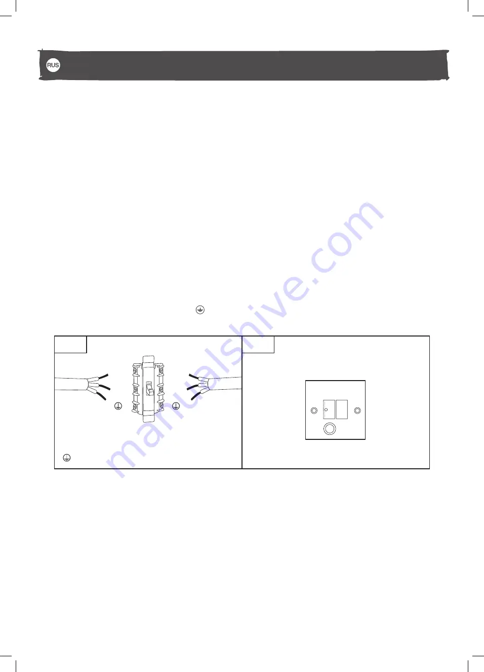 Cooke & Lewis 3663602842583 Manual Download Page 30