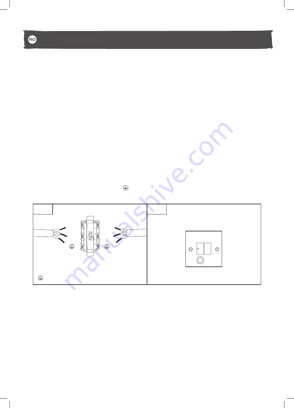 Cooke & Lewis 3663602842583 Manual Download Page 31