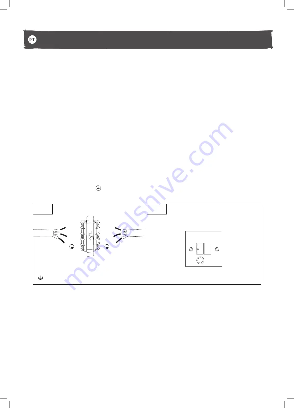 Cooke & Lewis 3663602842583 Manual Download Page 33