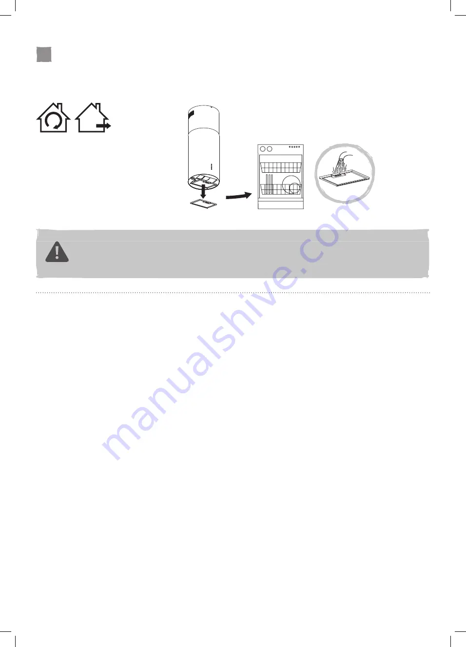 Cooke & Lewis 3663602842699 Assembly Instructions Manual Download Page 43