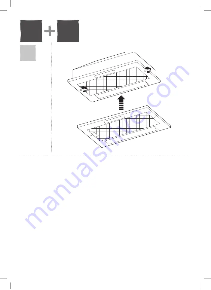 Cooke & Lewis 3663602842712 Manual Download Page 15