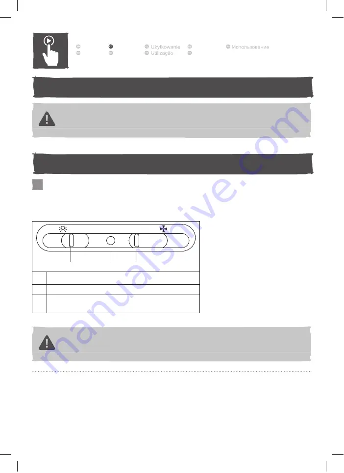 Cooke & Lewis 3663602842712 Скачать руководство пользователя страница 28