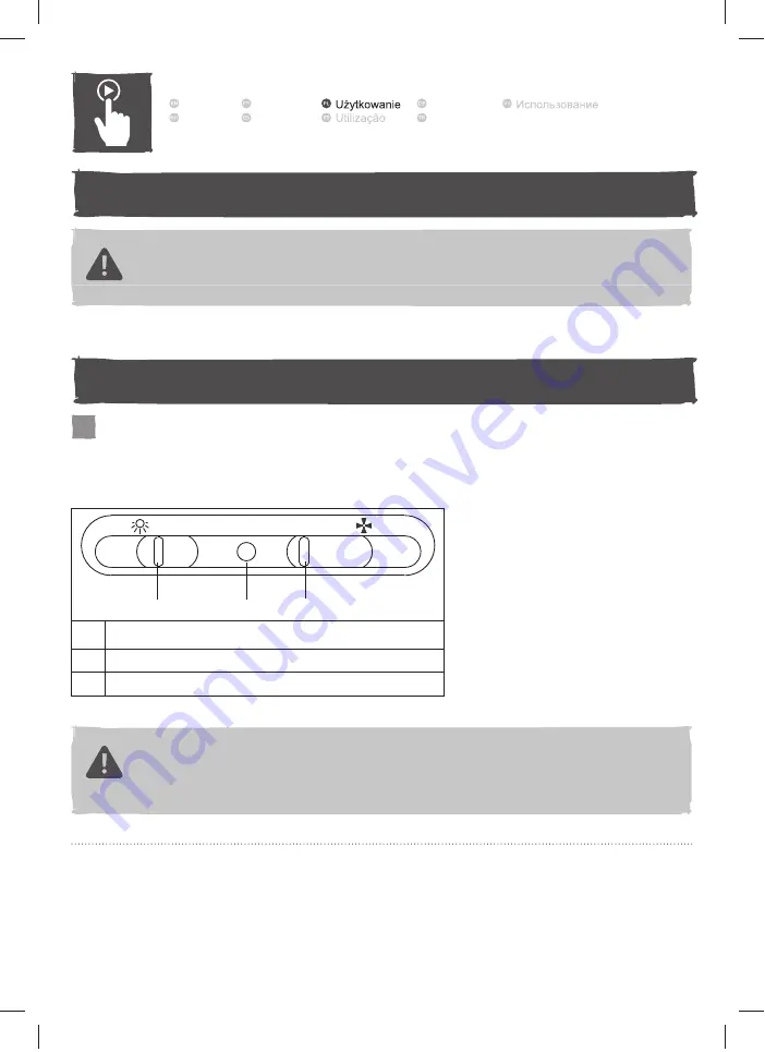 Cooke & Lewis 3663602842712 Скачать руководство пользователя страница 31