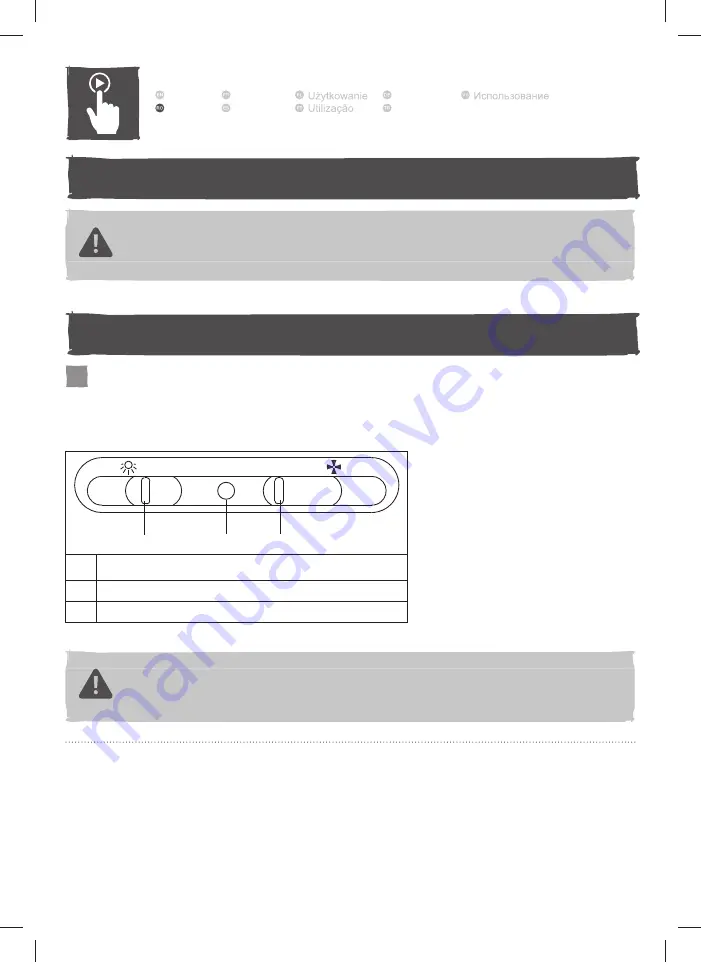 Cooke & Lewis 3663602842712 Скачать руководство пользователя страница 41