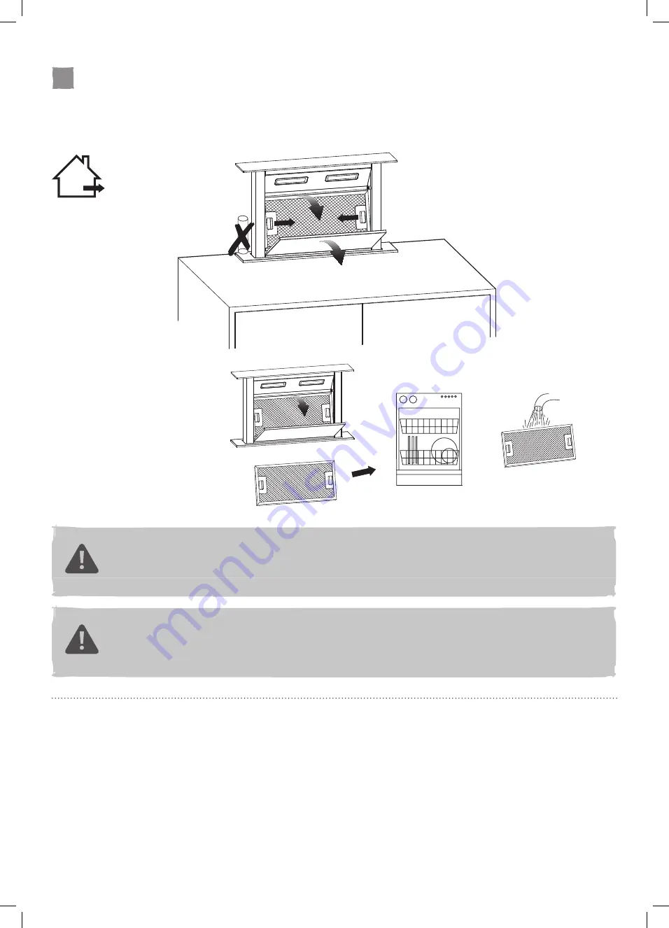 Cooke & Lewis 3663602842729 Скачать руководство пользователя страница 33