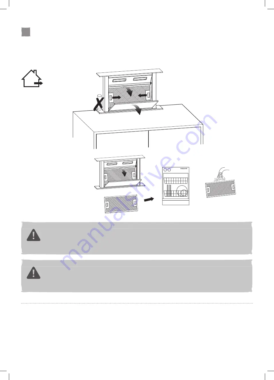 Cooke & Lewis 3663602842729 Manual Download Page 49