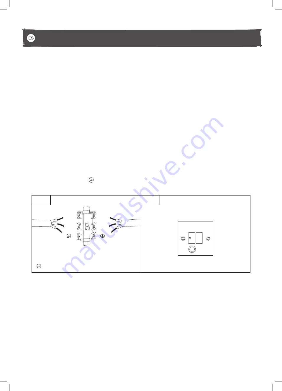 Cooke & Lewis 3663602842750 Manual Download Page 25