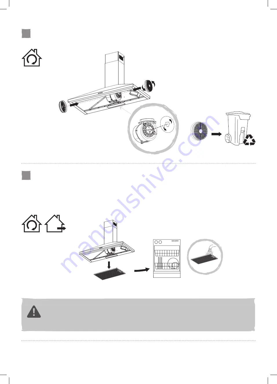 Cooke & Lewis 3663602842750 Скачать руководство пользователя страница 33