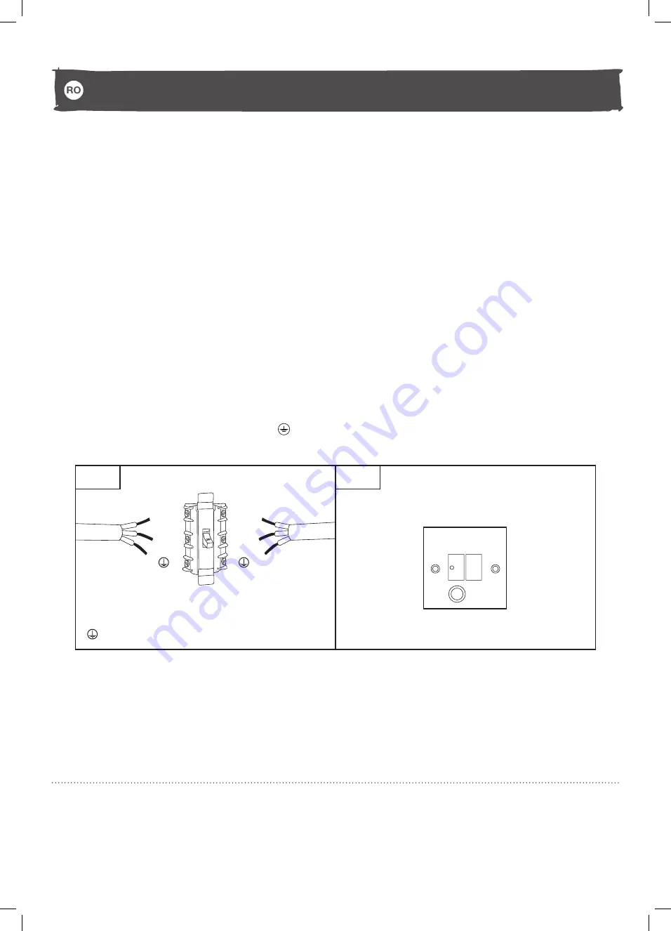 Cooke & Lewis 3663602842965 Manual Download Page 15