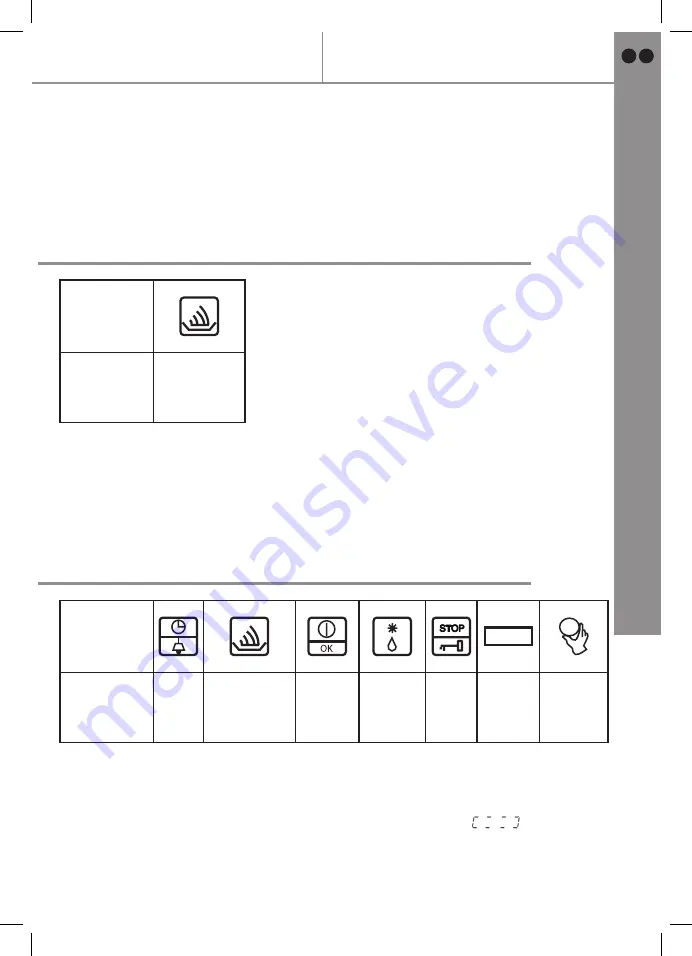 Cooke & Lewis 5052931055593 Manual Download Page 19