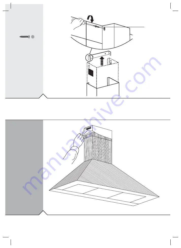 Cooke & Lewis 5052931055609 Скачать руководство пользователя страница 42