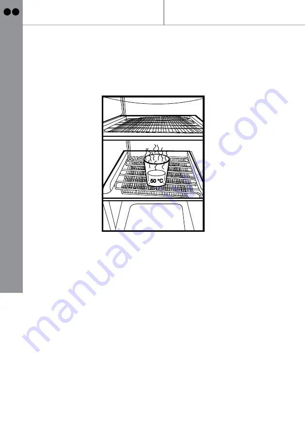 Cooke & Lewis 5052931055821 Manual Download Page 13