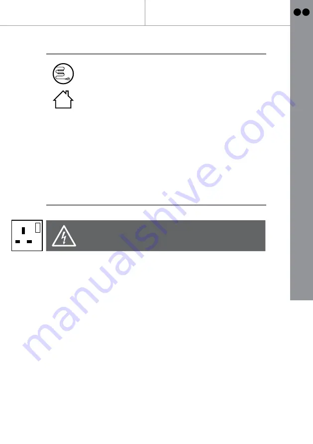 Cooke & Lewis 5052931055821 Manual Download Page 14