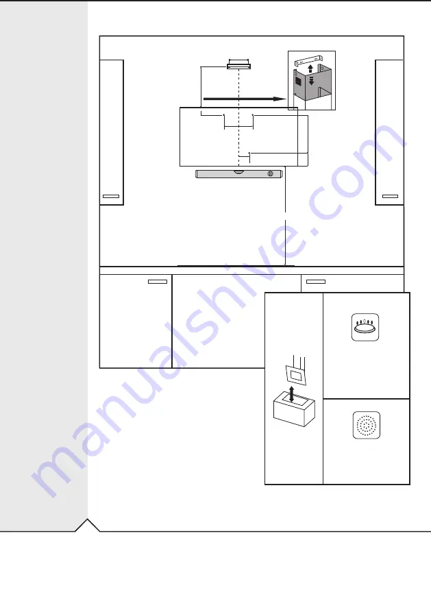 Cooke & Lewis 5052931258772 Manual Download Page 22