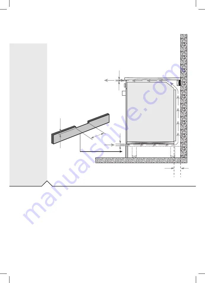 Cooke & Lewis 5052931668960 Manual Download Page 30