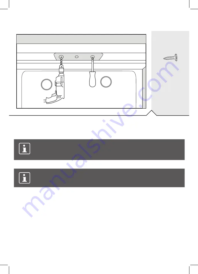 Cooke & Lewis 5052931675692 Скачать руководство пользователя страница 35