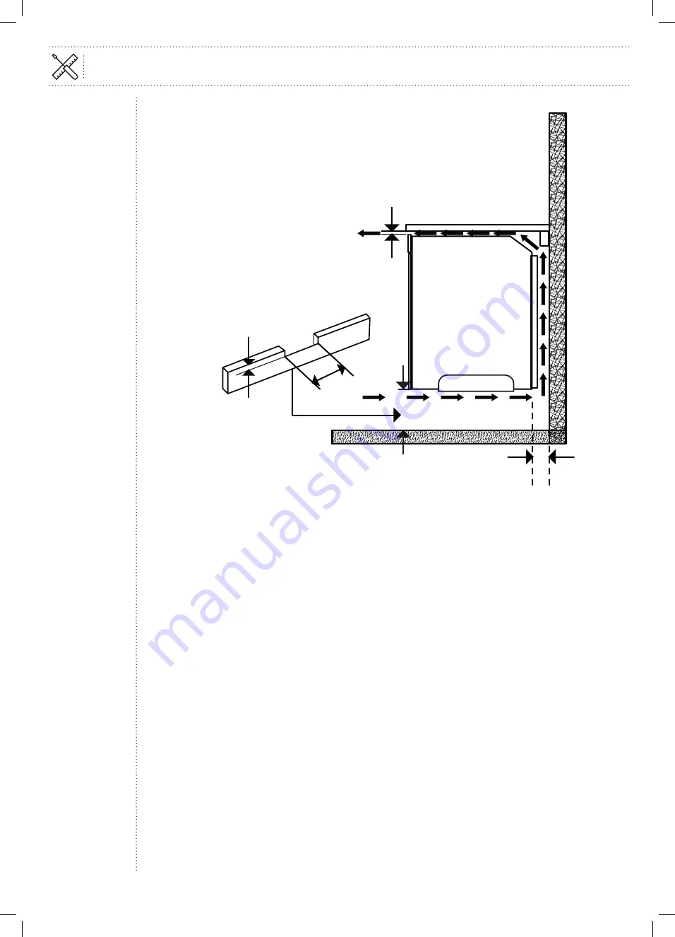 Cooke & Lewis 5059340094113 Скачать руководство пользователя страница 7