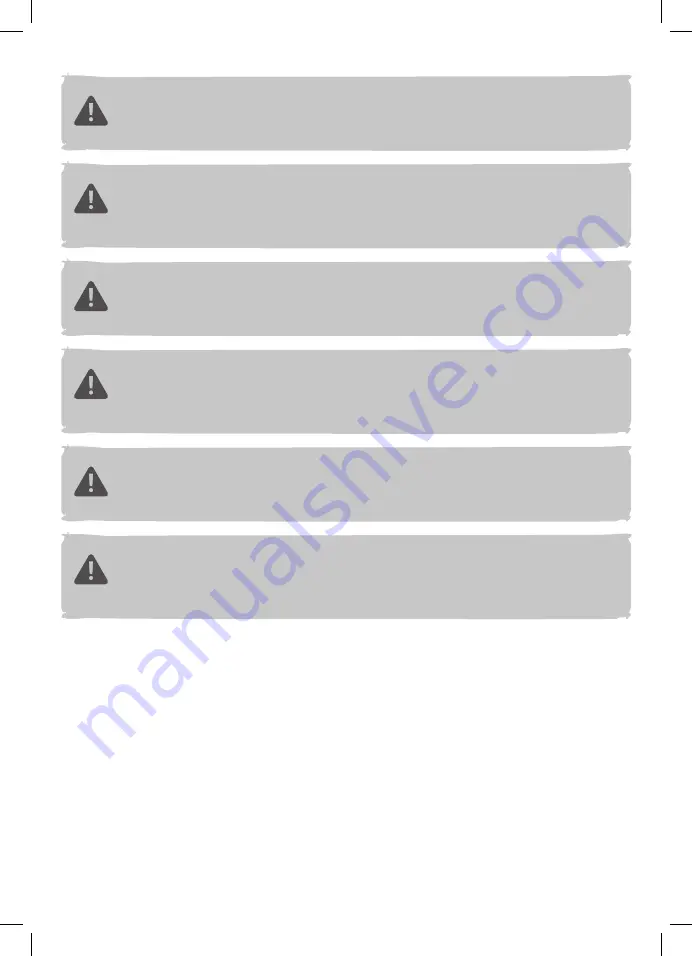 Cooke & Lewis 5059340123301 Manual Download Page 9