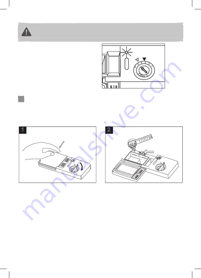 Cooke & Lewis 5059340123301 Manual Download Page 25