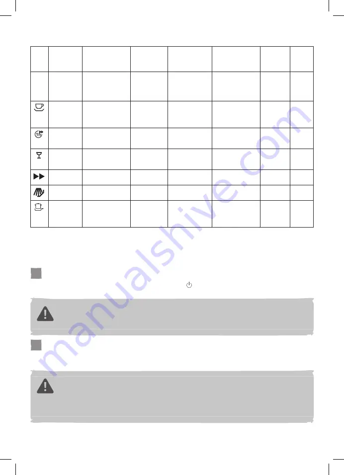 Cooke & Lewis 5059340123301 Скачать руководство пользователя страница 29