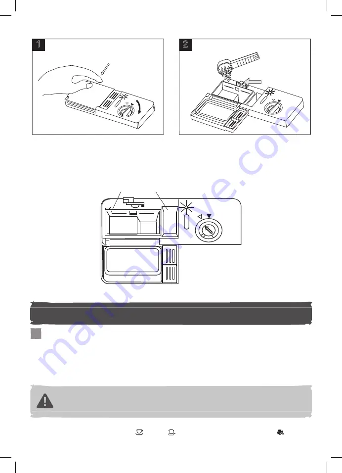 Cooke & Lewis 5059340123301 Manual Download Page 37