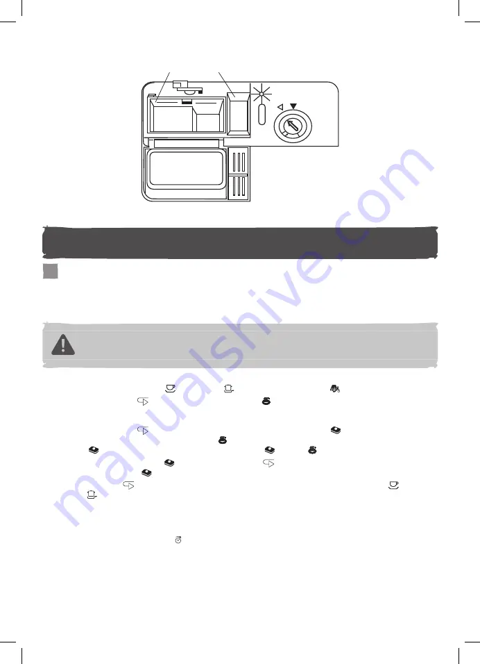 Cooke & Lewis 5059340123301 Скачать руководство пользователя страница 49