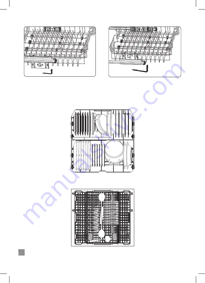 Cooke & Lewis 5059340123301 Скачать руководство пользователя страница 51