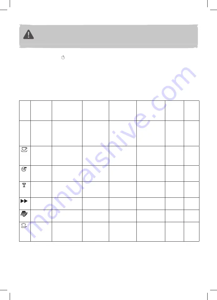 Cooke & Lewis 5059340123301 Manual Download Page 52